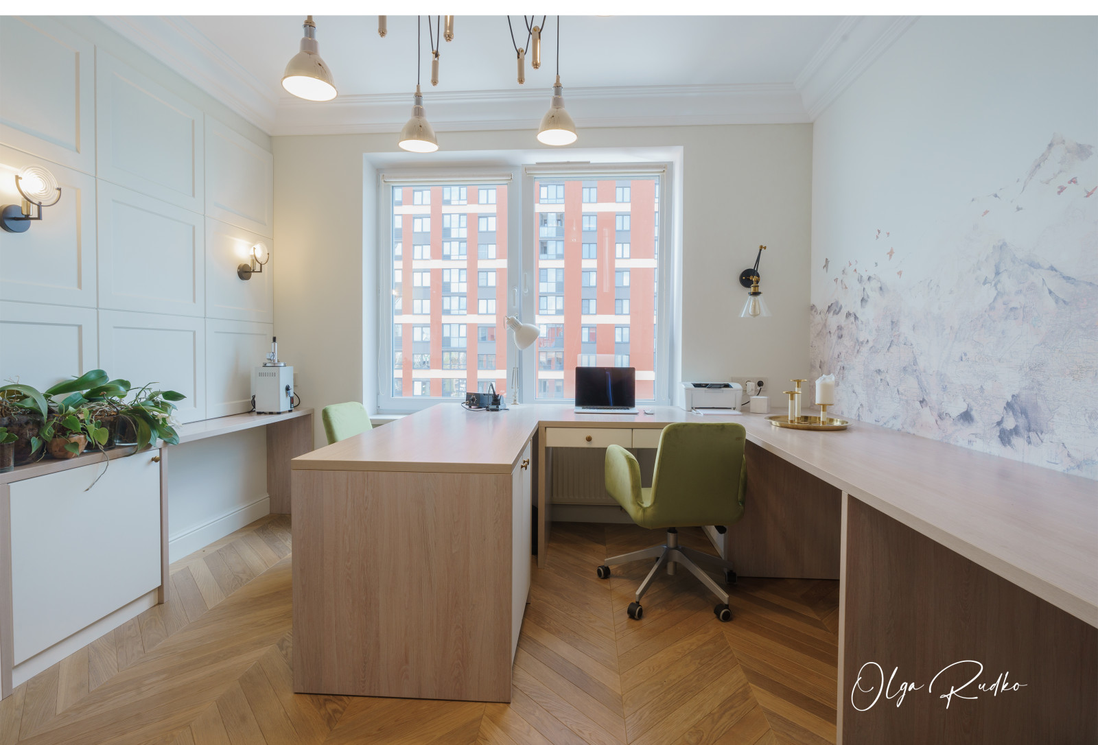 Songs about autumn_04