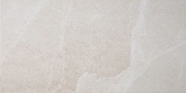 12 X12 Milano Beige Polished Marble Tile Traditional Wall And 12 X12 Milano Beige Polished Marble Tile
