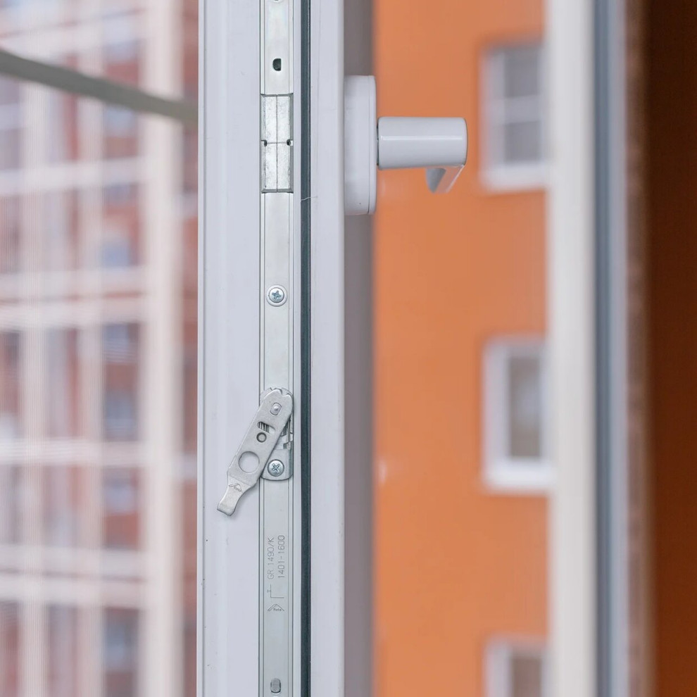 Остекление Балконов и лоджий с отделкой