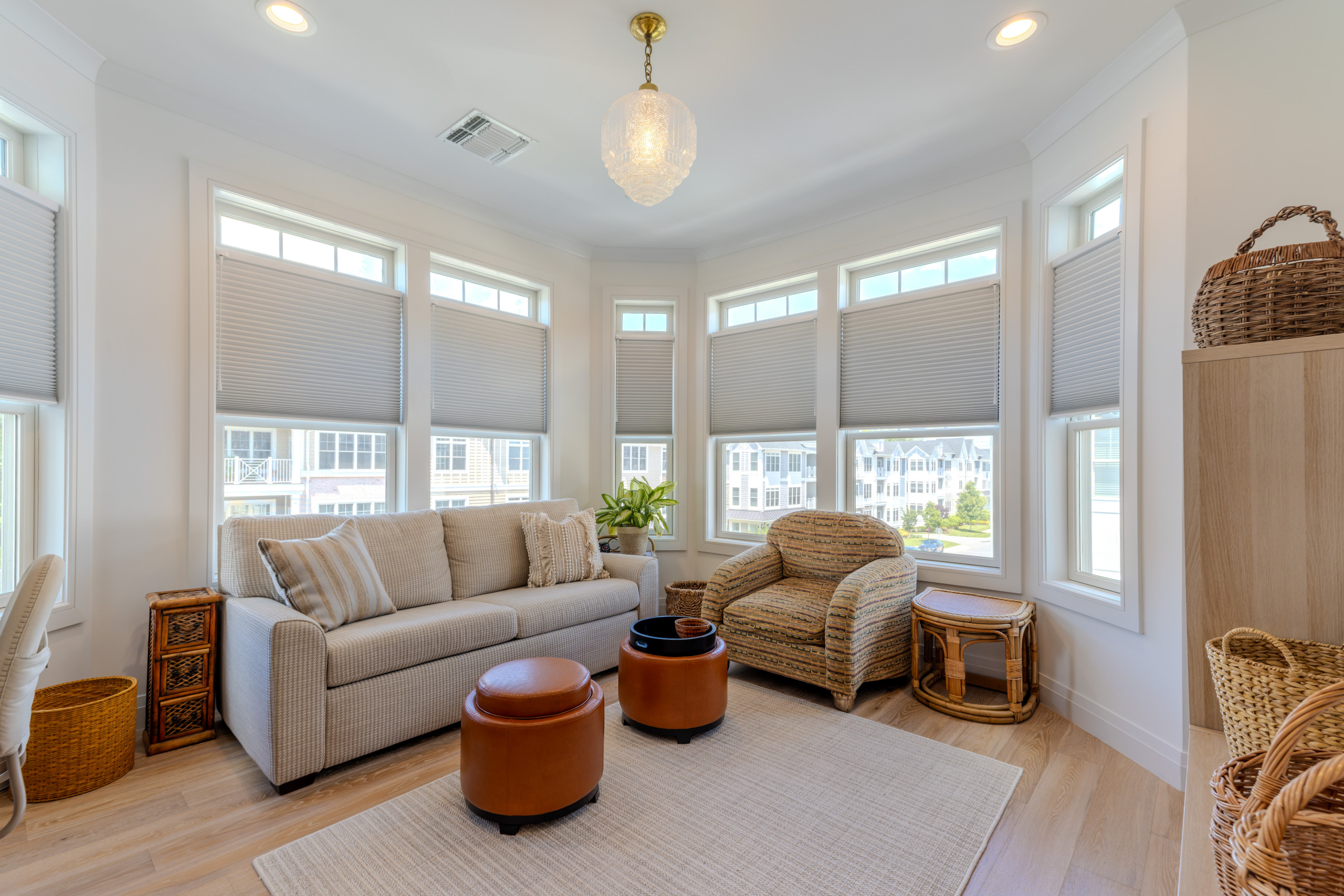 Condo Country Pointe Plainview NY May 2024