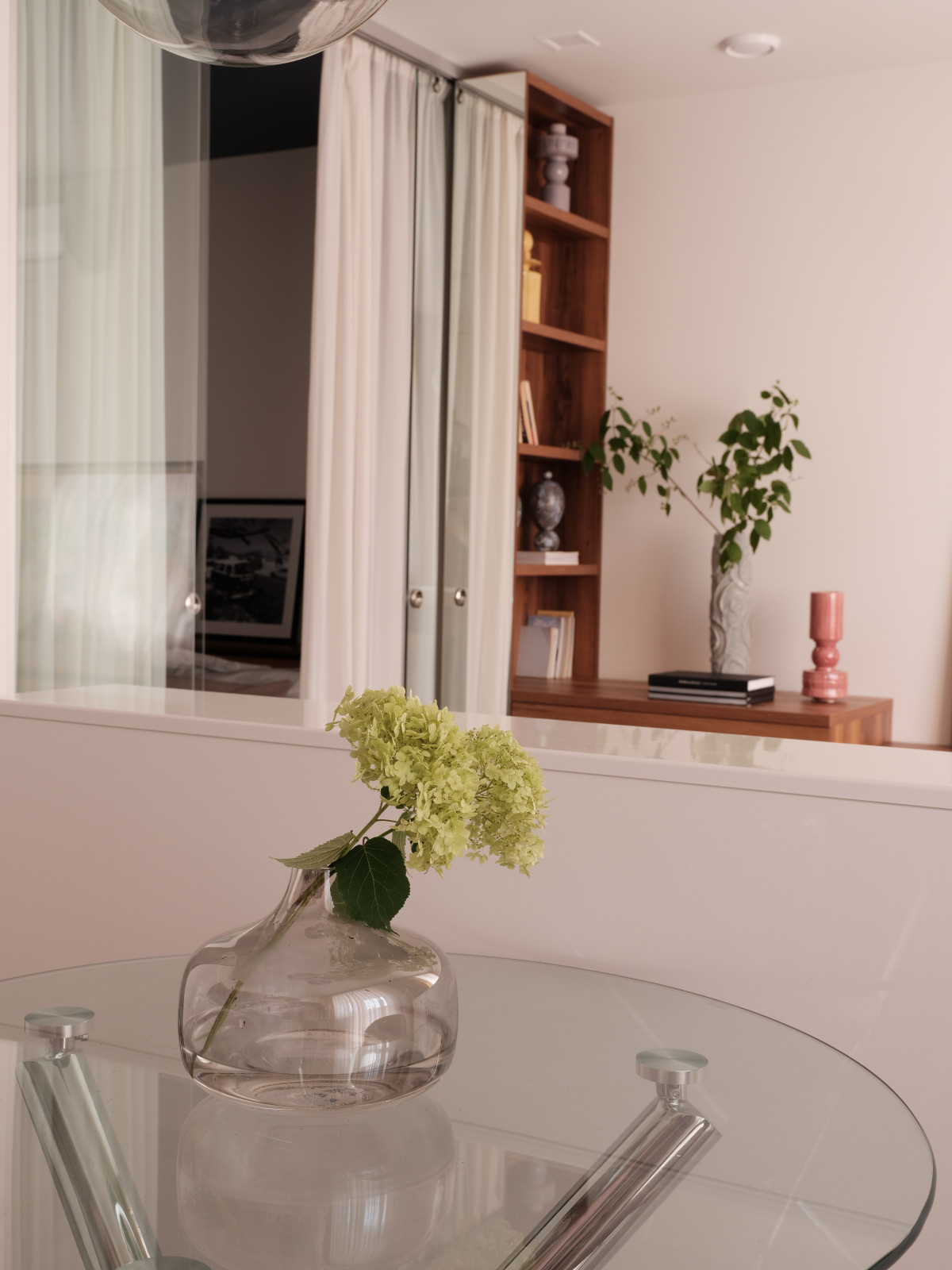 Квартира-студия