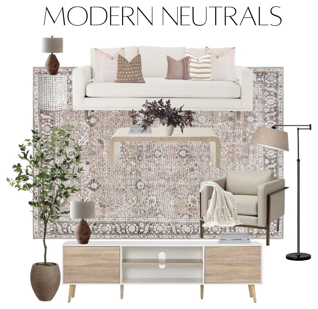 Living Room ideas