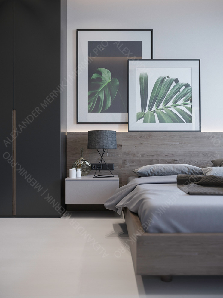 Волховстроя, Омск