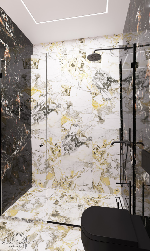 Квартира ЖК "Династия"