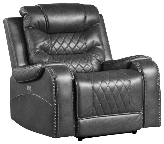 Greenway Power Reclining Chair