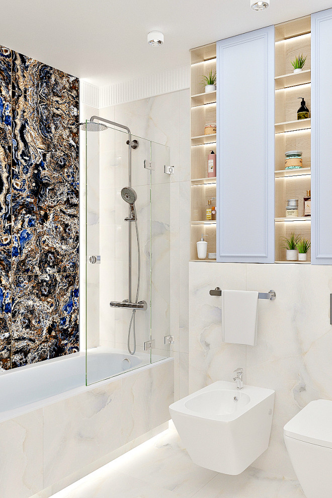 ЖК КРАСНОДАР СИТИ