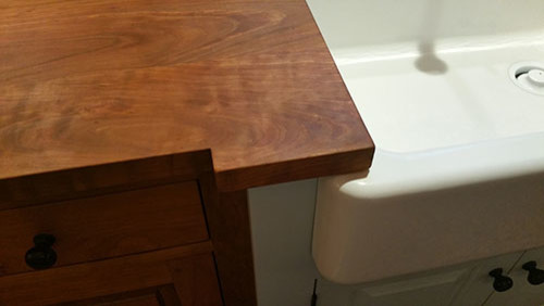 Home design - traditional home design idea in Cincinnati