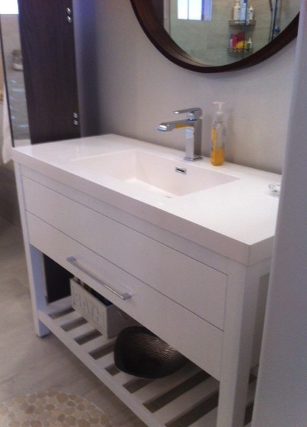 AZ Family Home Refresh