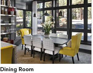2014 HGTV DREAM HOME