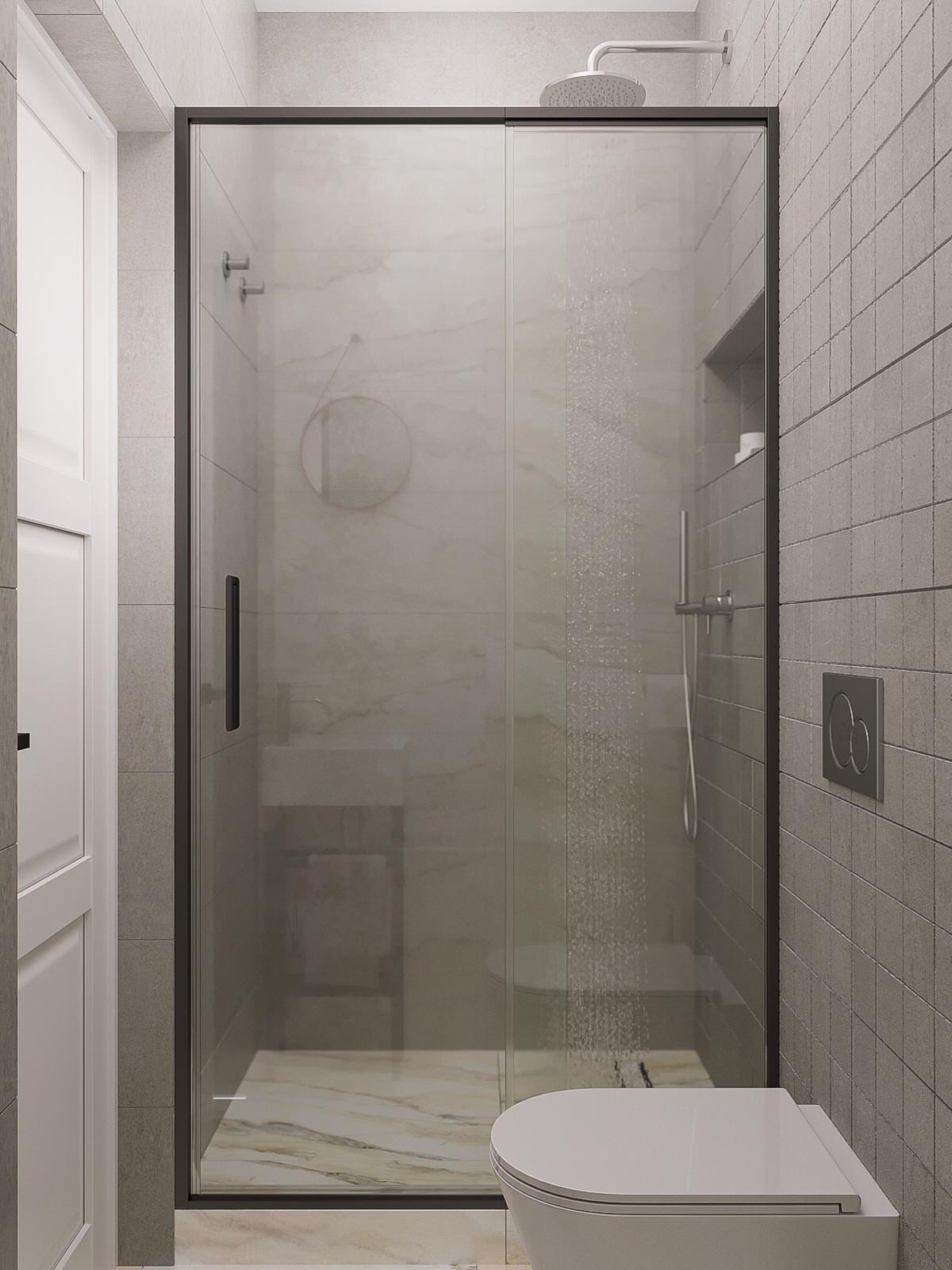 Дом в КП Изумрудный