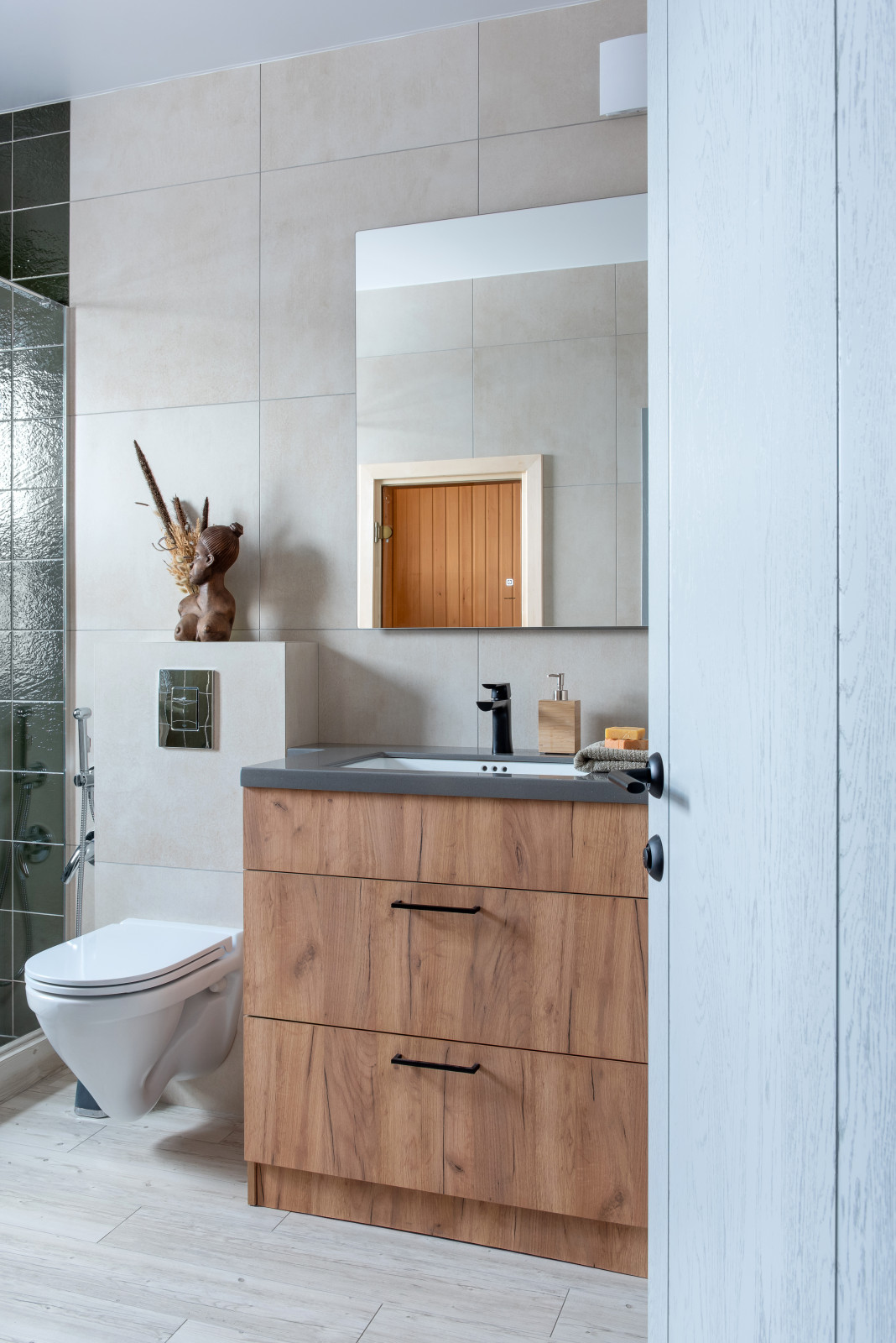 Дом в х.Махин (Фото)