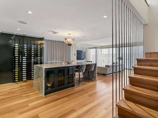 Mindarie Renovation