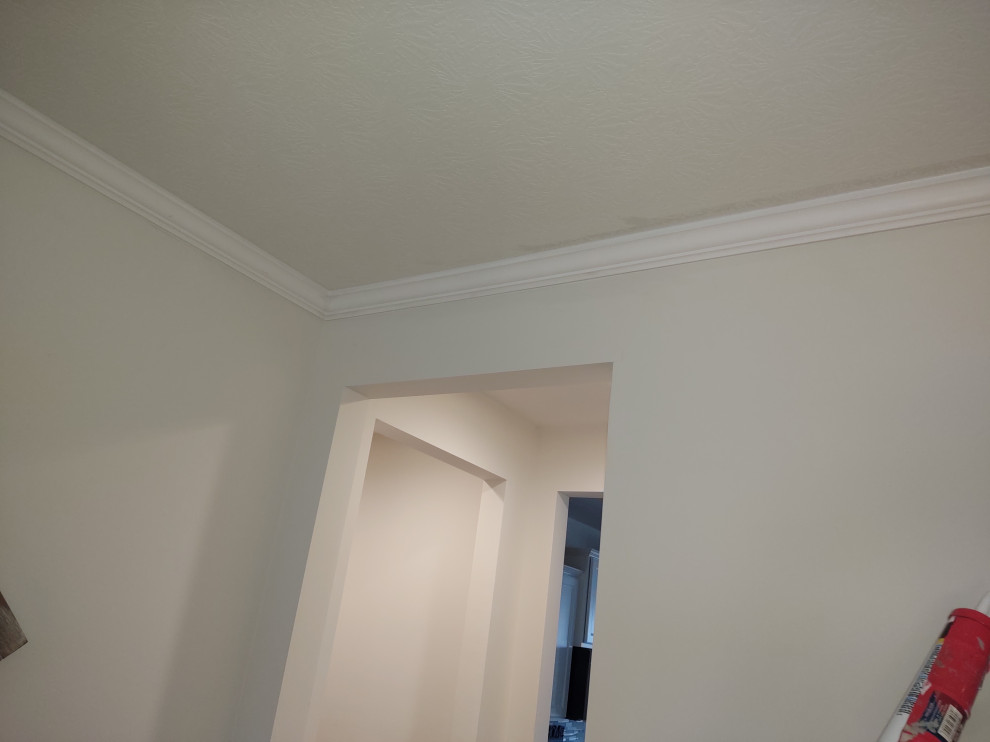 Our Custom Projects
