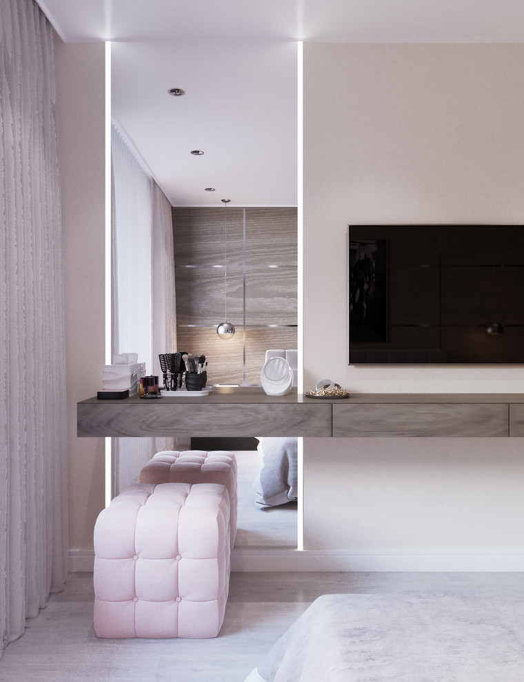 Семейное гнёздышко