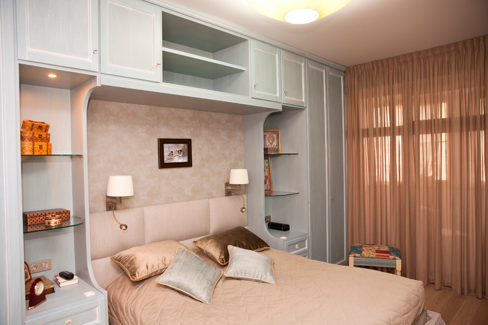 Лазурный берег