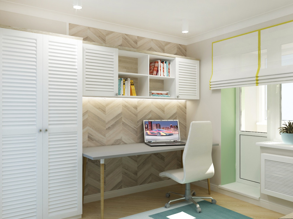 Детская для сестренок