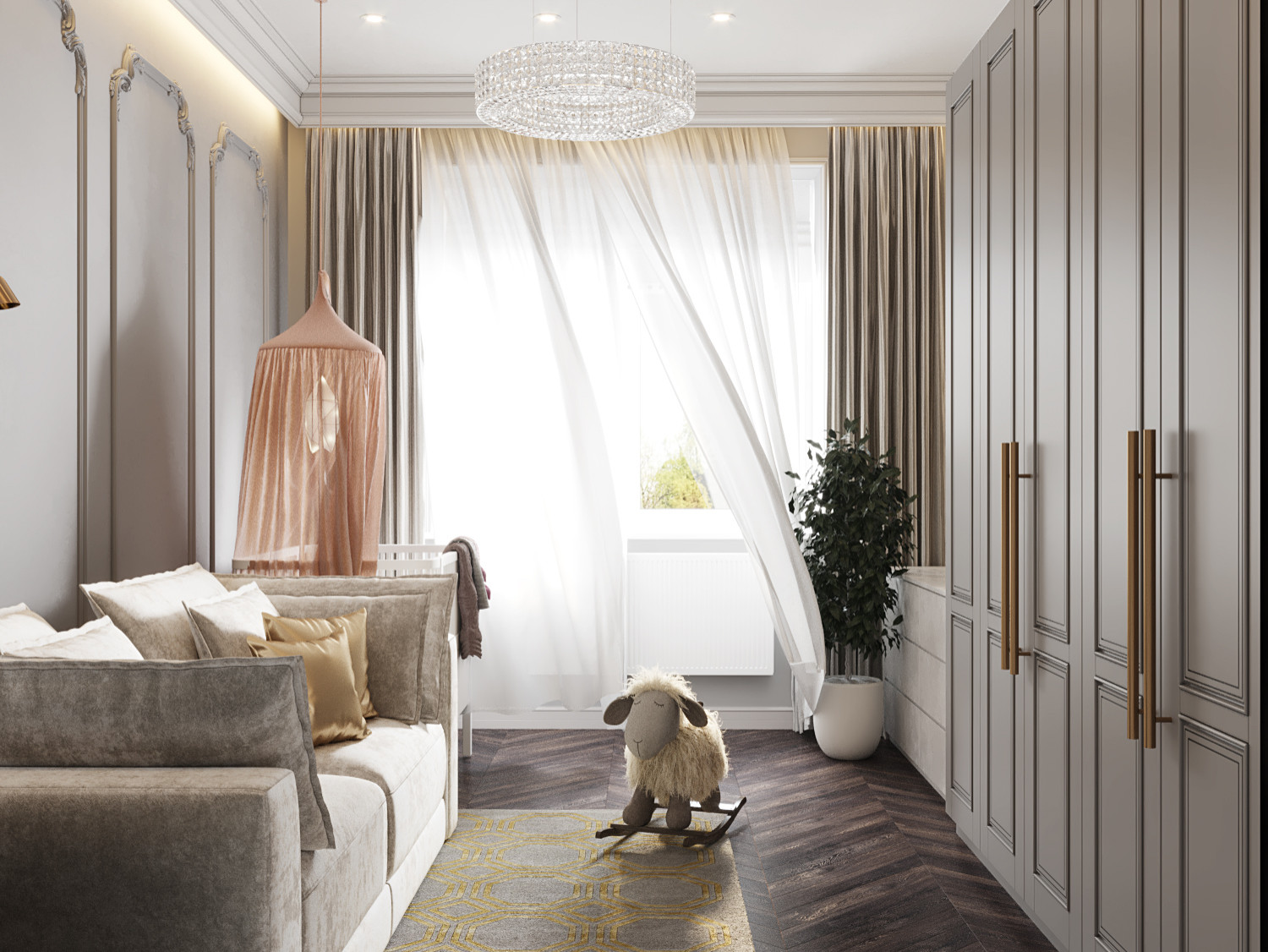 YUMMY_Воздушное_Безе