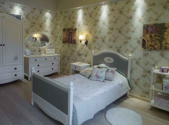 ДОМ В ХИМКАХ