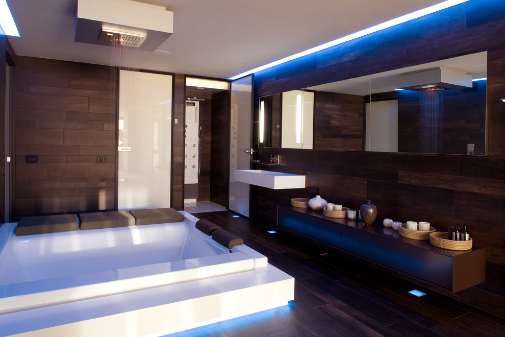 Дизайн интерьера