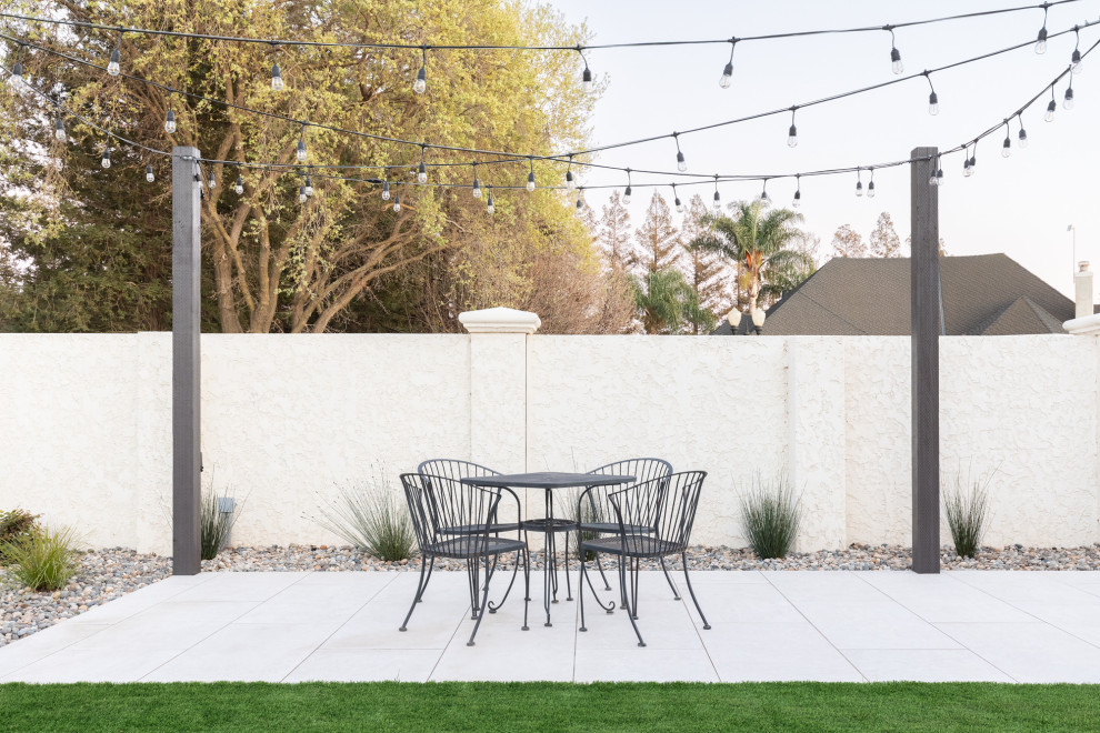 Borello Estates - Resort Escape