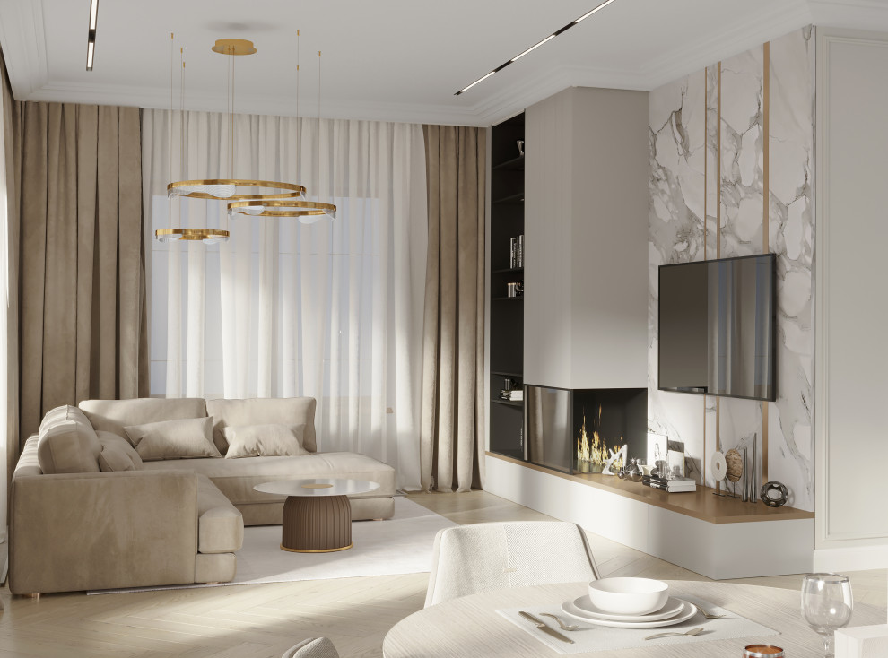 Ярославль, д. Ермолово