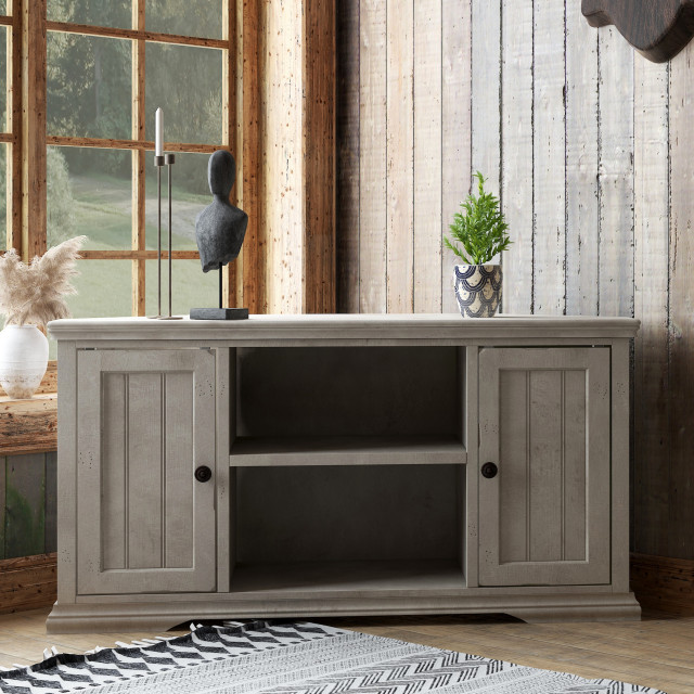 Riverton 50 Corner Cart Traditional Entertainment Centers And Tv Stands By Legends Furniture - Legends Furniture Corner Tv Stand Riverton 50 Corner Cart Traditional Entertainment Centers And Tv Stands By Legends Furniture - Legends Furniture Corner Tv Stand