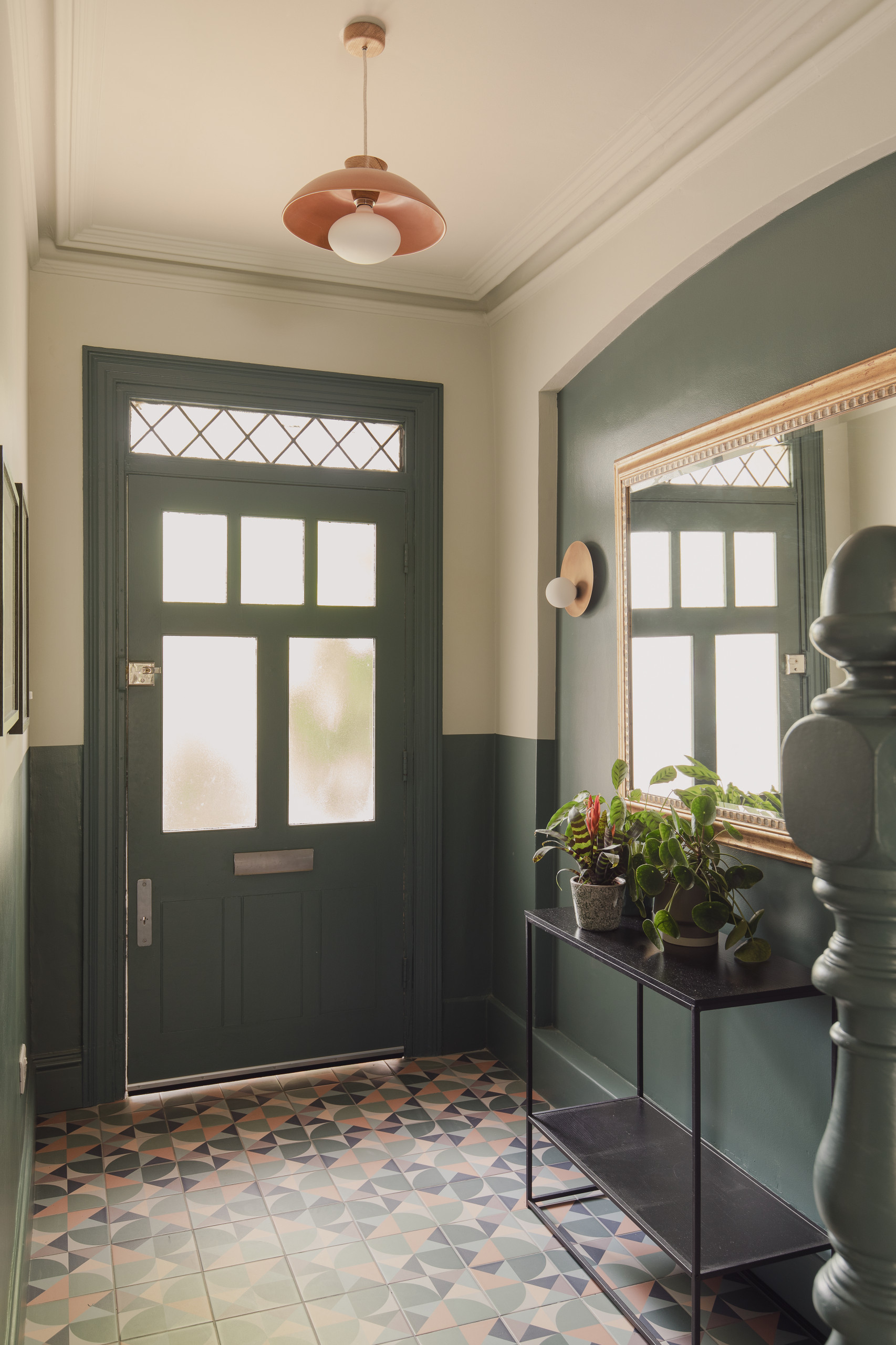 Family Home – Crouch End #2