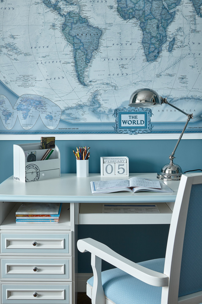 Апартаменты в триумф палас