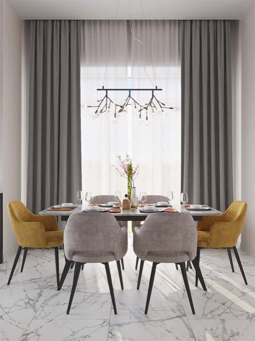 Лосиный парк