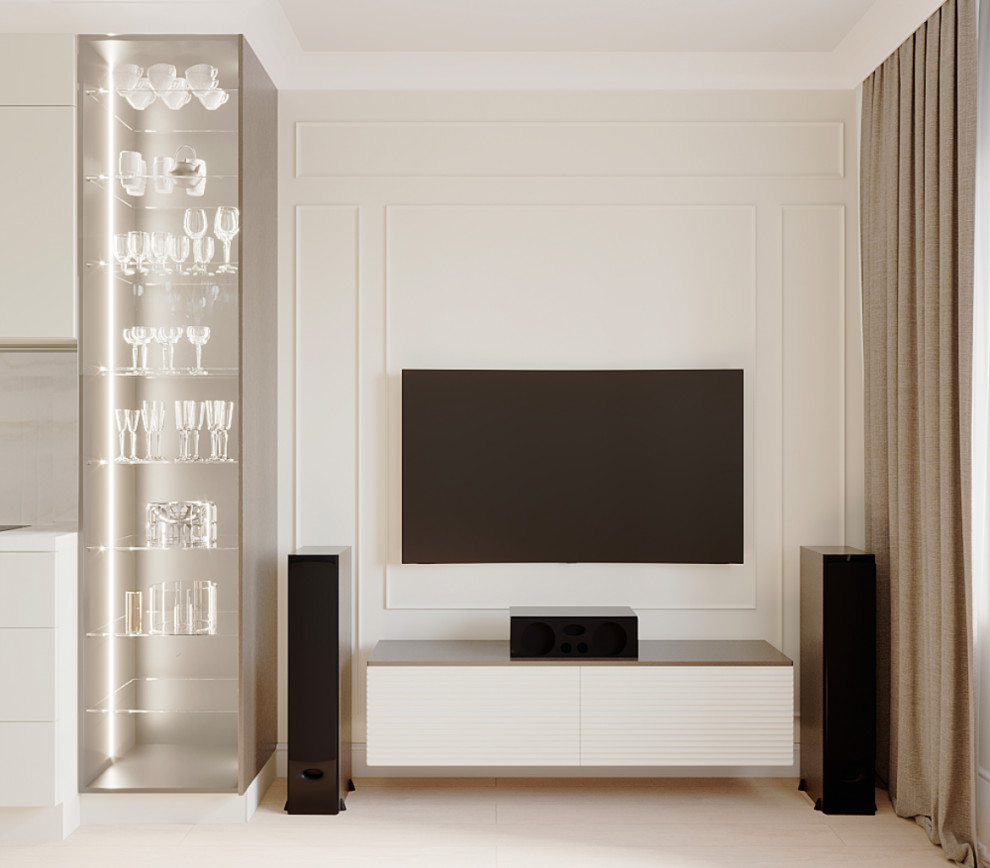 ЖК "БАВАРИЯ"