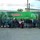 Servpro or North and South Lexington