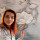 Art World Decor, LLC