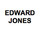 EDWARD JONES