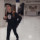olivia_lattina