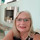 patti_cossentino