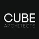 CUBE Architects