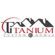 Titanium Custom Homes