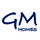GM Homes LLC