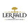 Lerfald Landscaping, LLC