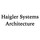 Haigler Systems Architecture