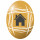 Nest Egg Development