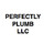 PERFECTLY PLUMB LLC