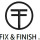 Fix & Finish LLC
