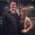 jennifer_davenport30