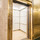 Architectural Elevator Design