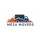 Mesa movers
