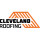 Cleveland Roofing Corp