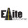 Elite Sealcoating LLC