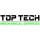 Top Tech Mechanical Services, Inc.