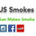 JS Smokes and More